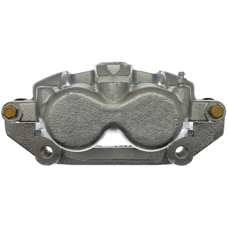Raybestos Kia Sedona 02-04 Semi Loaded Cal, Frc11684N FRC11684N